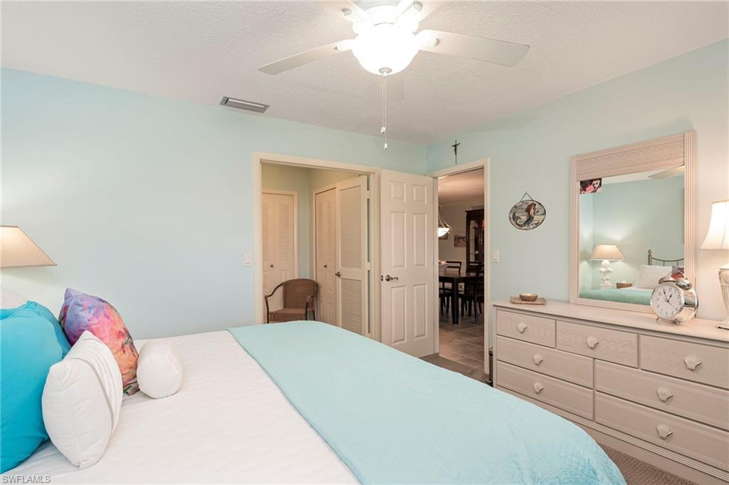 MYERLEE PARK NORTH CONDO - Residential