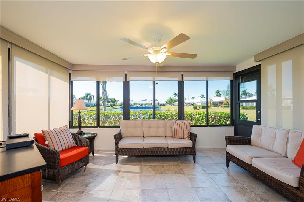MYERLEE PARK NORTH CONDO - Residential