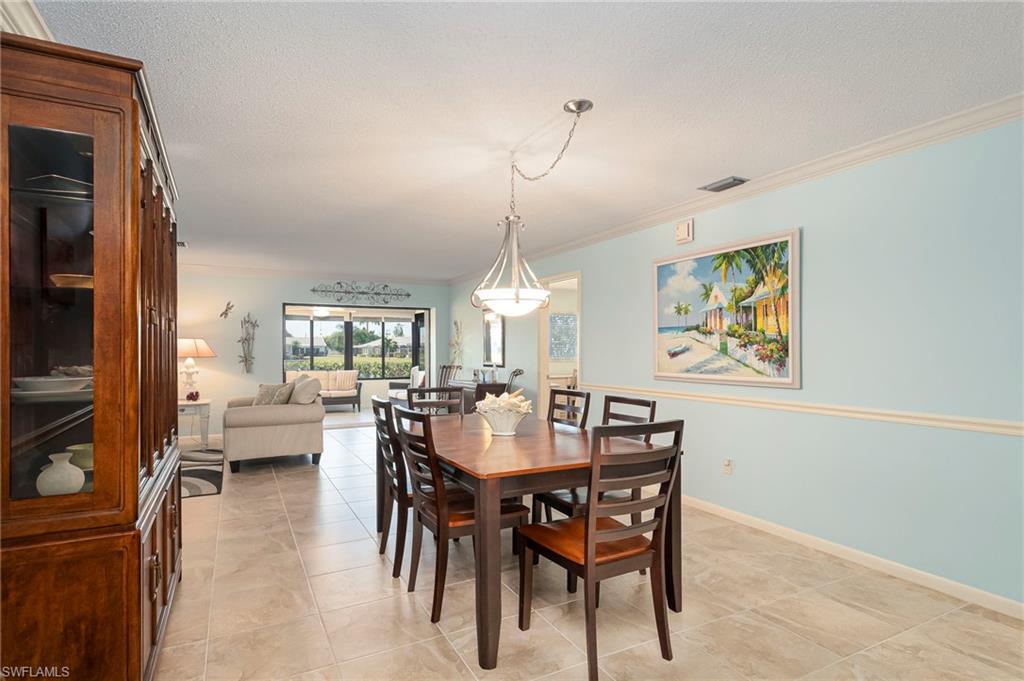 MYERLEE PARK NORTH CONDO - Residential