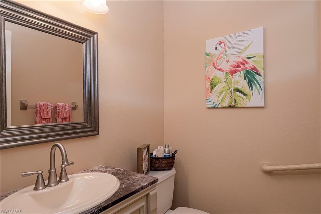 MYERLEE PARK NORTH CONDO - Residential