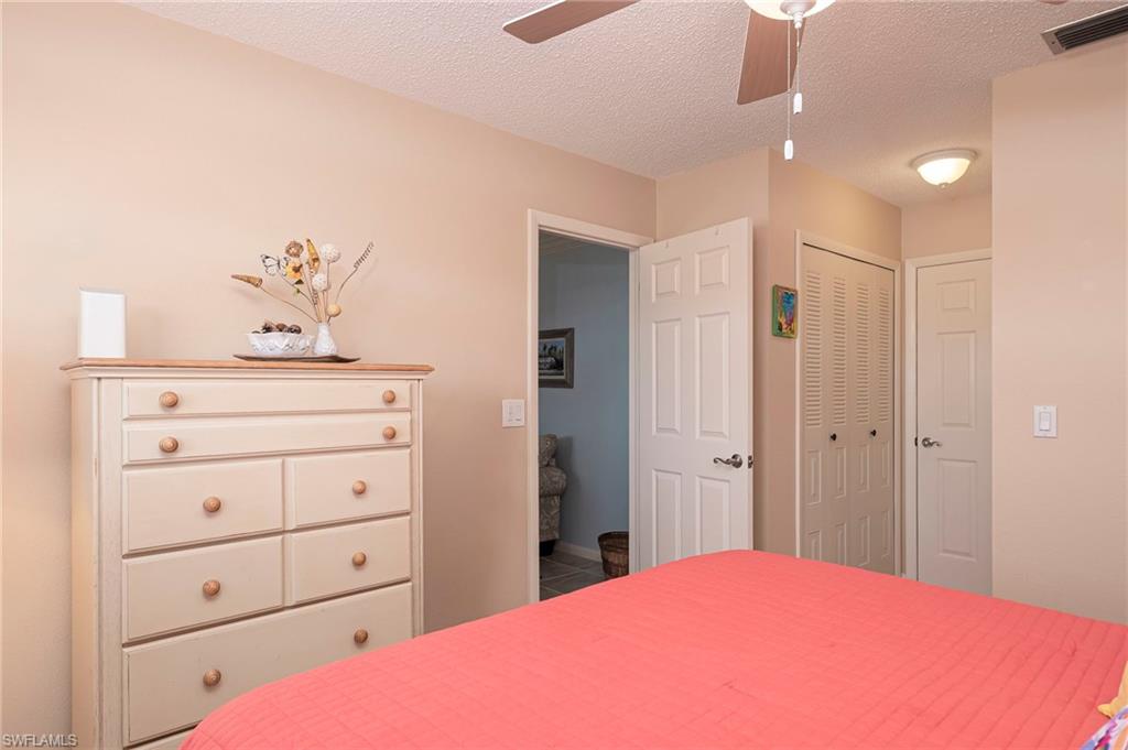 MYERLEE PARK NORTH CONDO - Residential