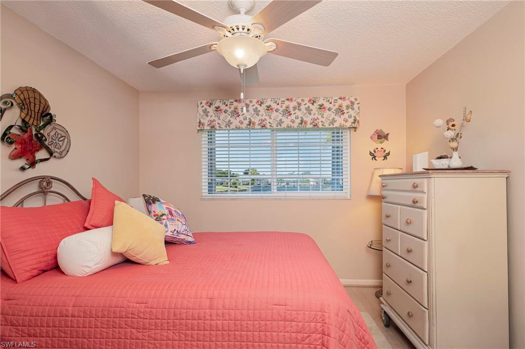 MYERLEE PARK NORTH CONDO - Residential