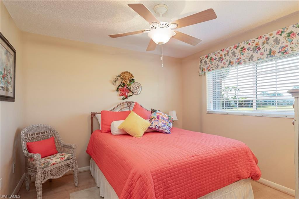 MYERLEE PARK NORTH CONDO - Residential