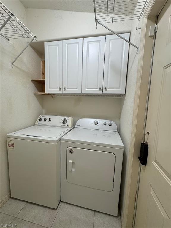 IBIS COVE - Residential Lease