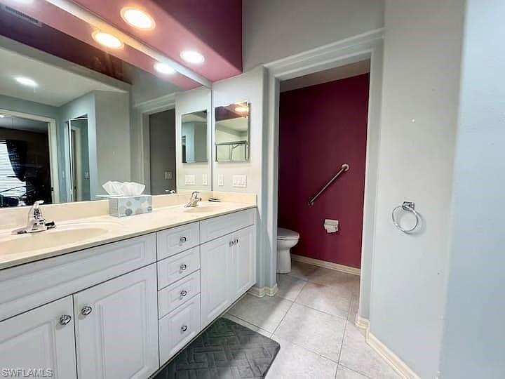 IBIS COVE - Residential Lease