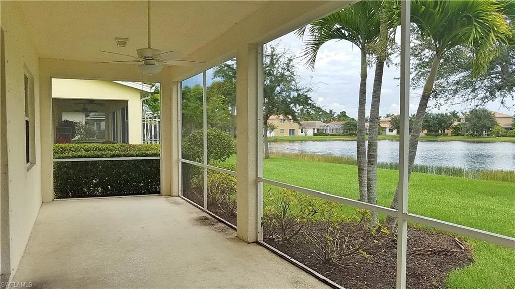 CORAL LAKES - Residential