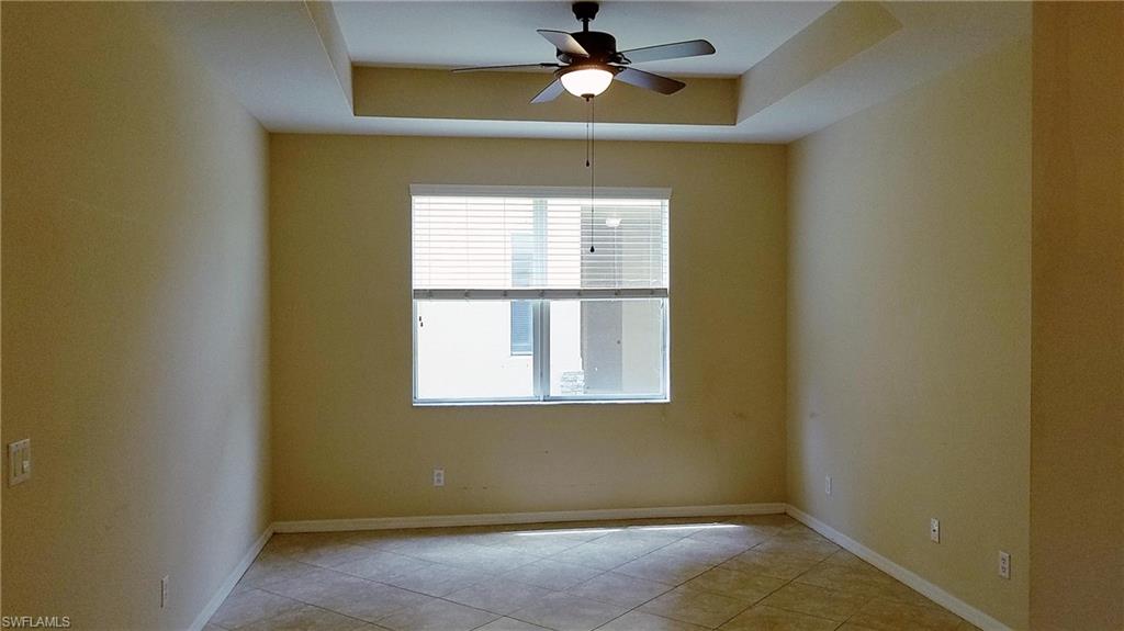 CORAL LAKES - Residential
