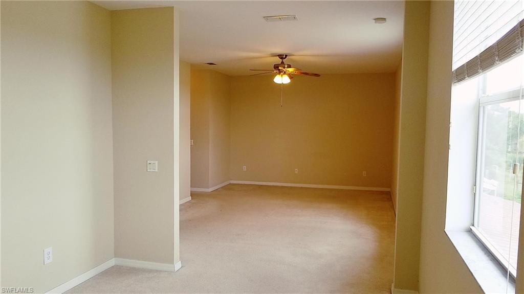 CORAL LAKES - Residential