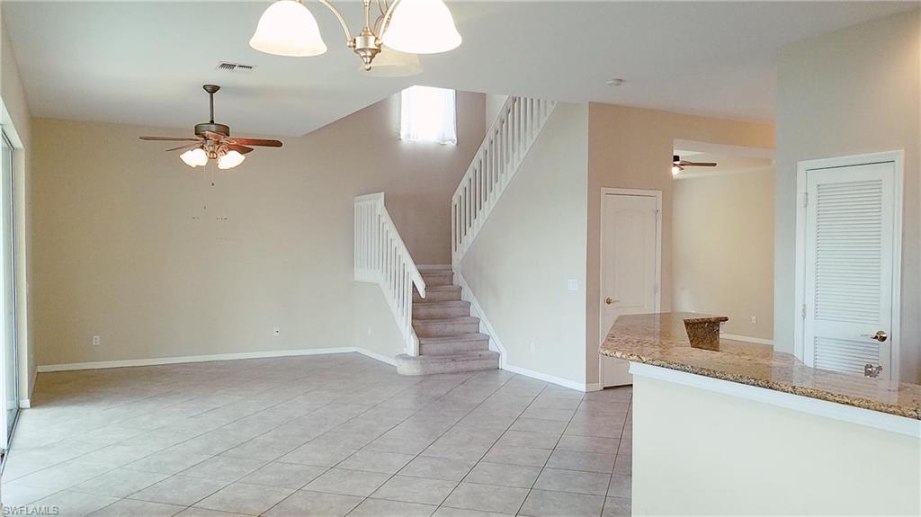 CORAL LAKES - Residential