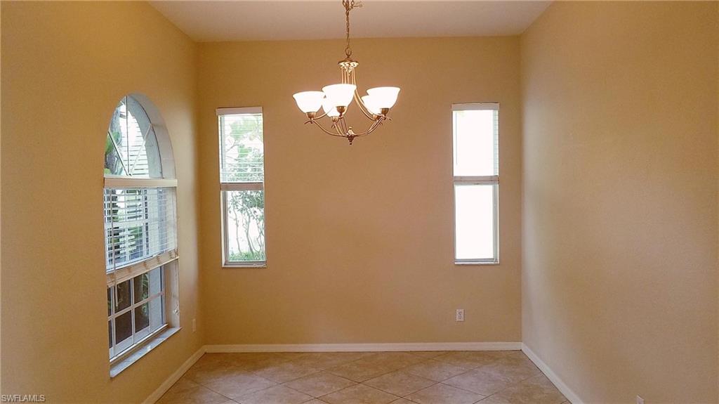 CORAL LAKES - Residential