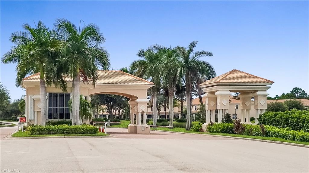 CORAL LAKES - Residential