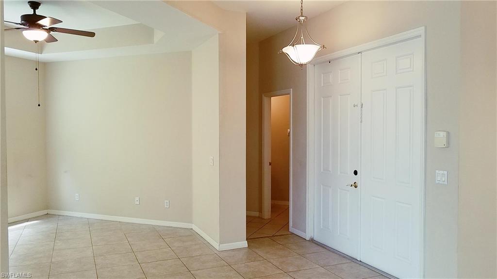 CORAL LAKES - Residential