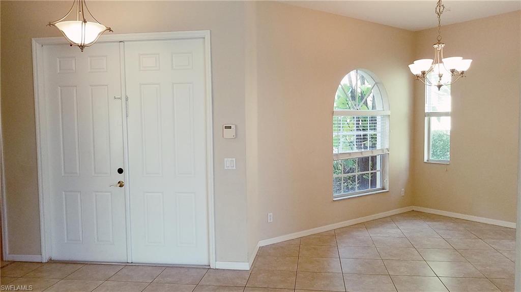 CORAL LAKES - Residential