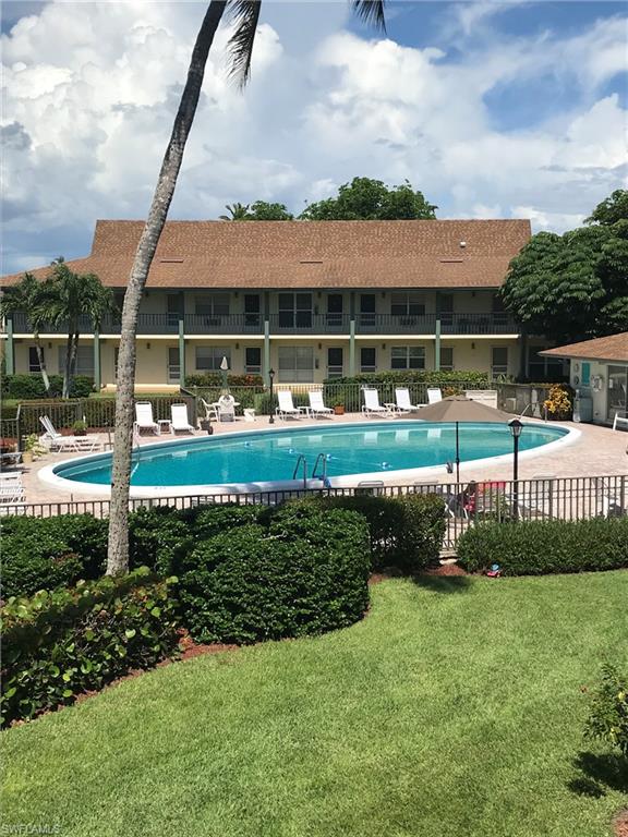 SEABREEZE - Residential