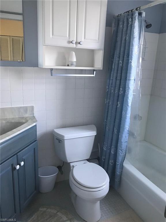 SEABREEZE - Residential