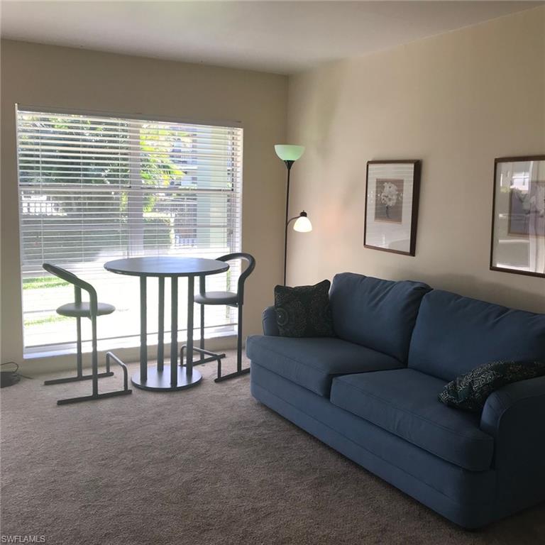 SEABREEZE - Residential