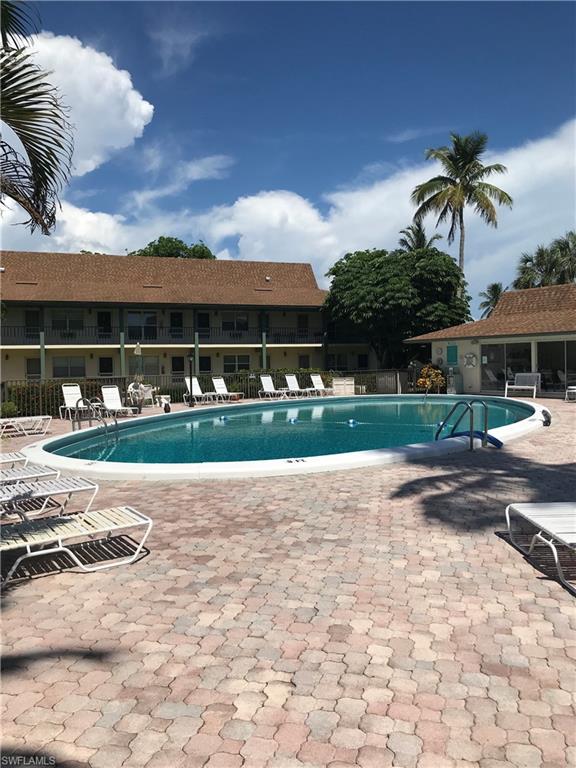 SEABREEZE - Residential