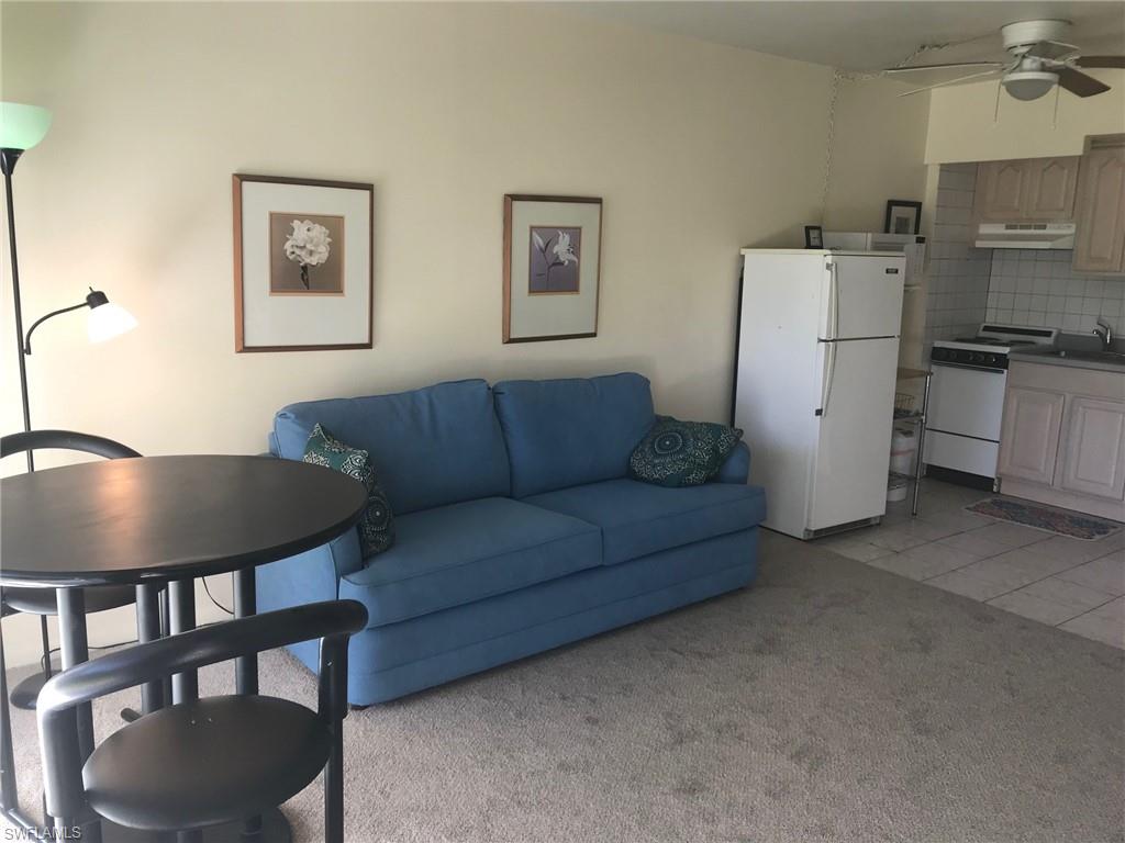 SEABREEZE - Residential