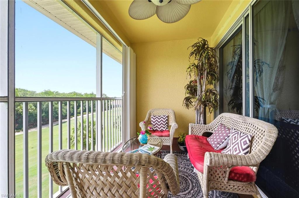 STERLING GREENS - Residential