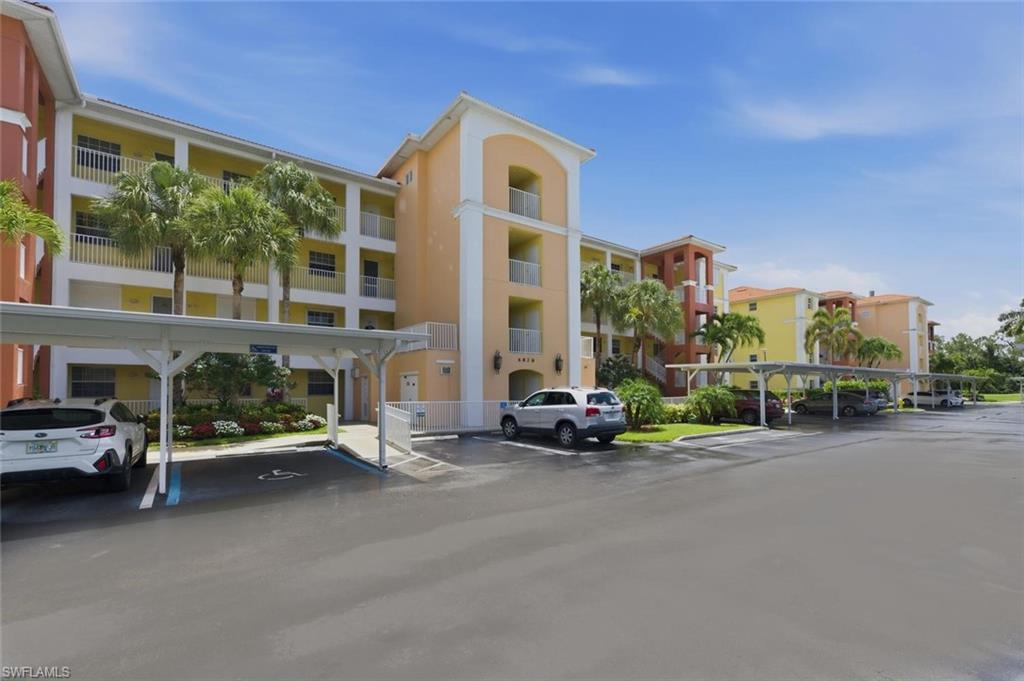 STERLING GREENS - Residential