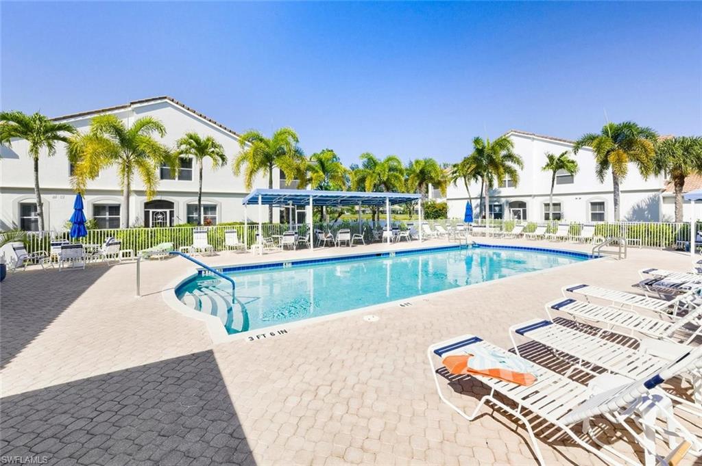 STERLING GREENS - Residential