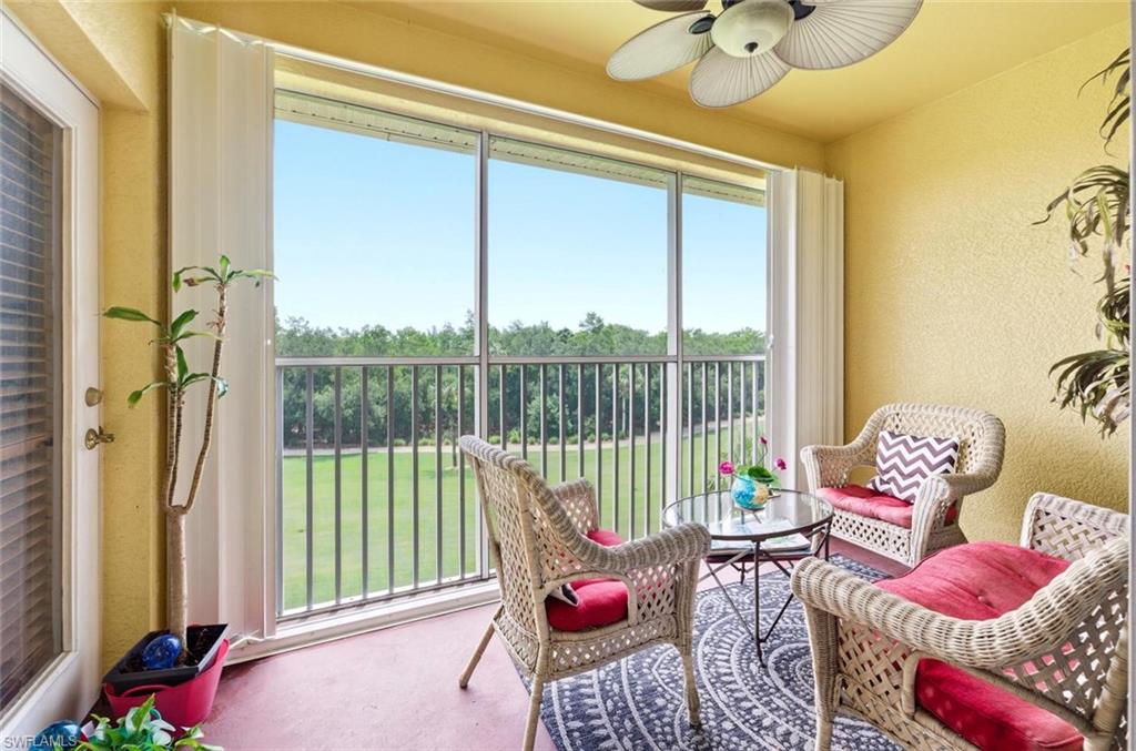 STERLING GREENS - Residential
