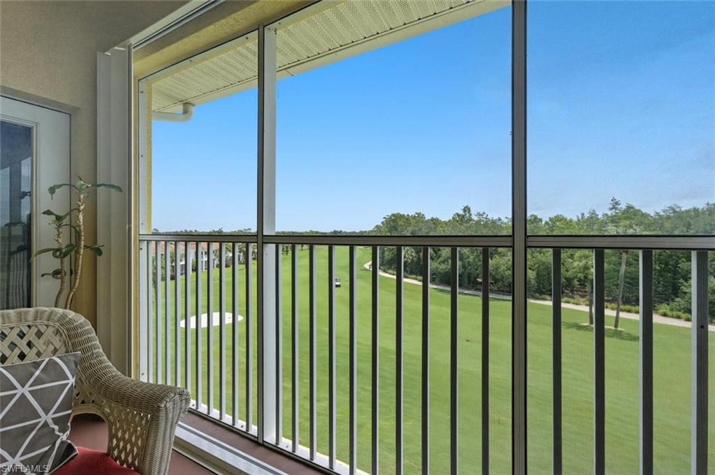 STERLING GREENS - Residential
