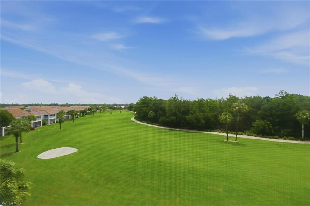 STERLING GREENS - Residential