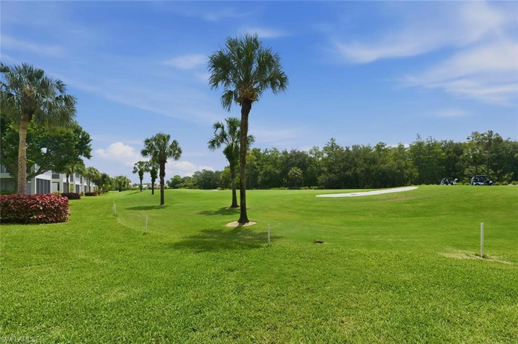 STERLING GREENS - Residential