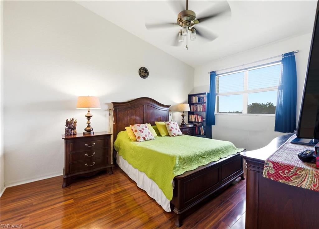 STERLING GREENS - Residential