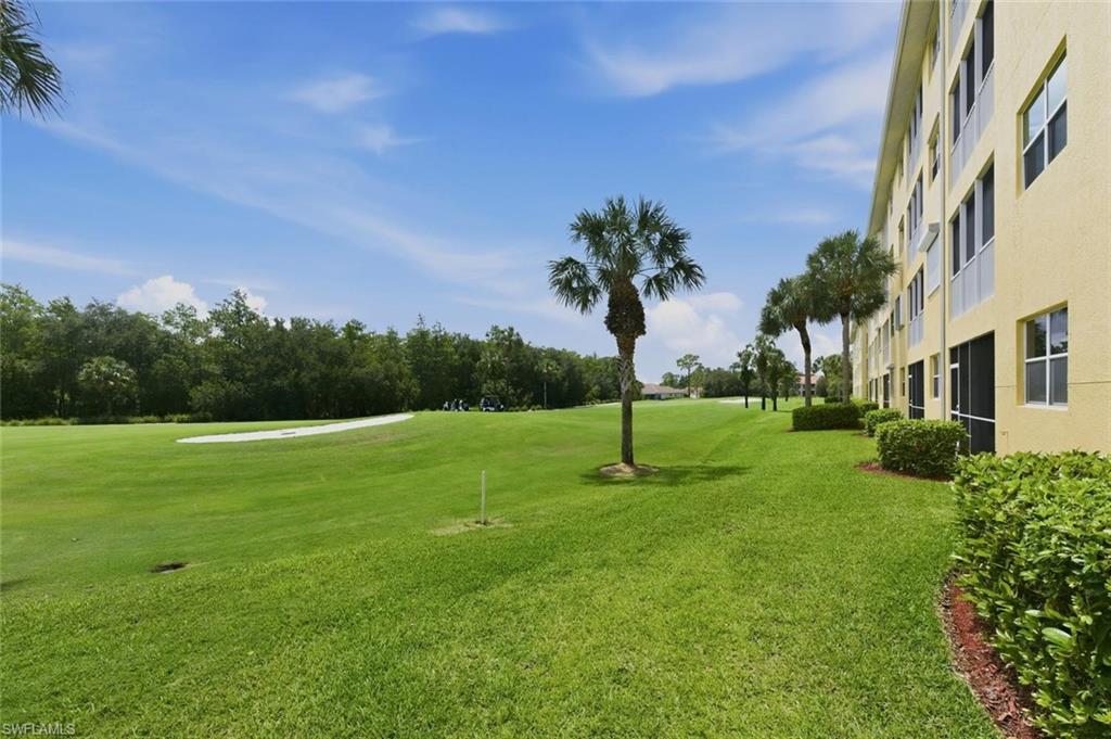 STERLING GREENS - Residential