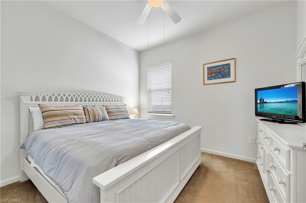 SOMERSET - Residential