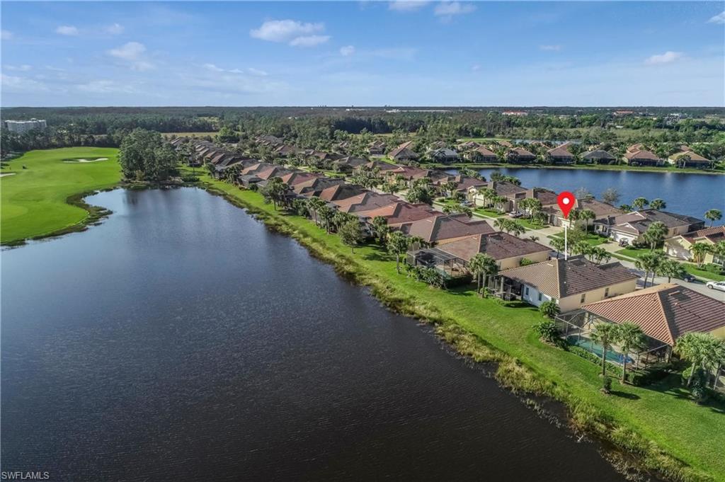 SOMERSET - Residential