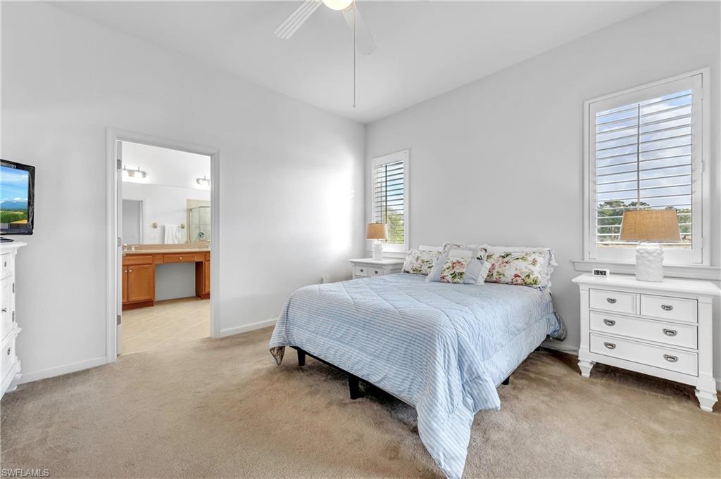 SOMERSET - Residential