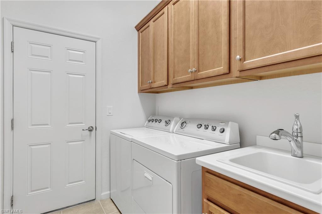SOMERSET - Residential