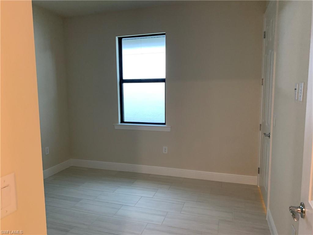 GREYHAWK AT GOLF CLUB OF THE EVERGLADES - Residential Lease