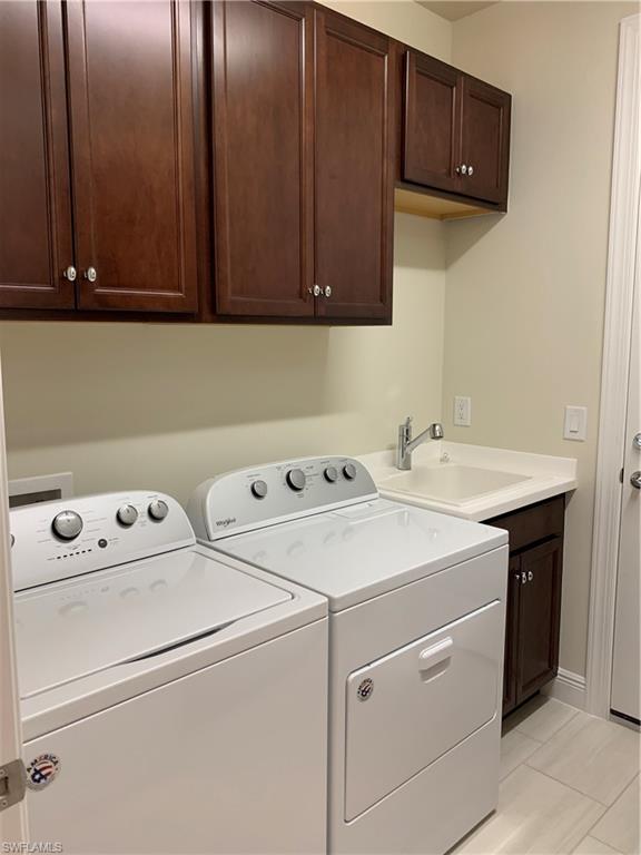 GREYHAWK AT GOLF CLUB OF THE EVERGLADES - Residential Lease