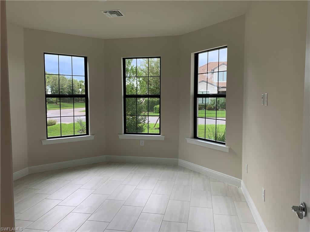 GREYHAWK AT GOLF CLUB OF THE EVERGLADES - Residential Lease