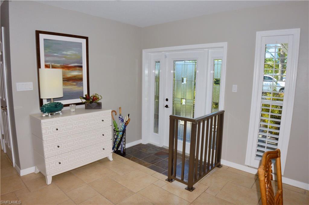 GLENVIEW - Residential