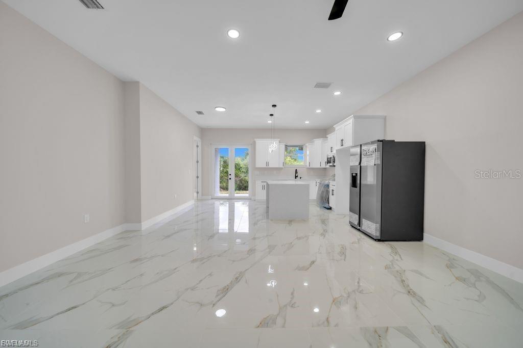 LEHIGH ACRES - Residential Income