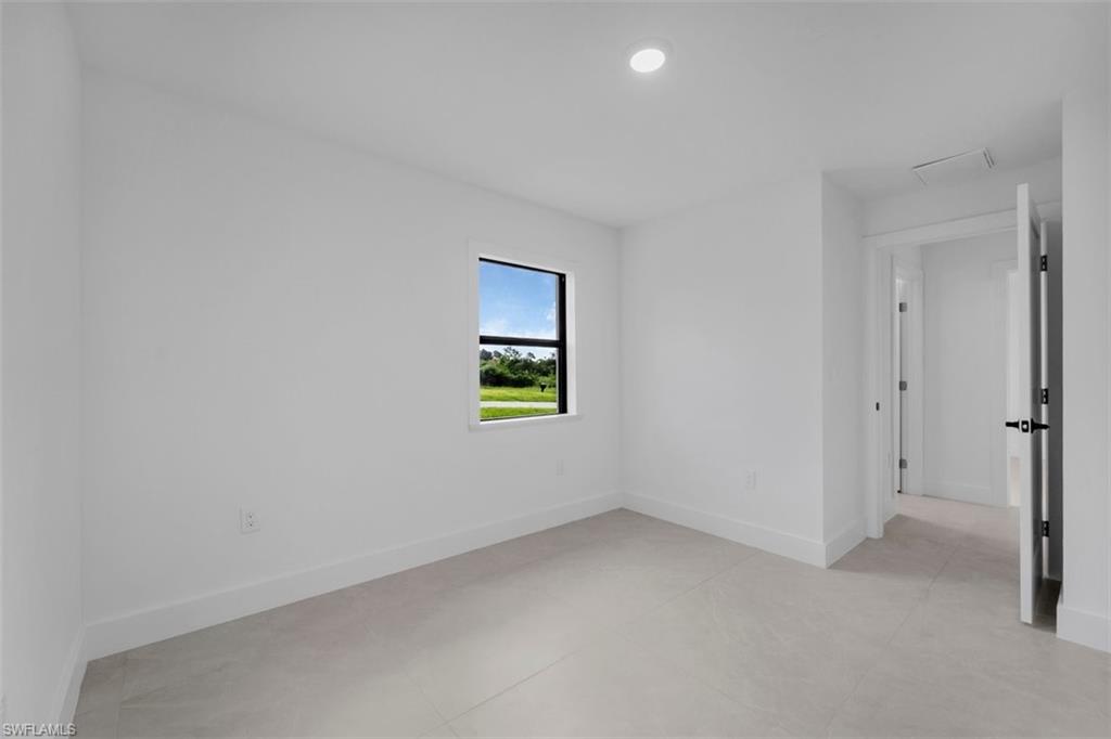LEHIGH ACRES - Residential Income