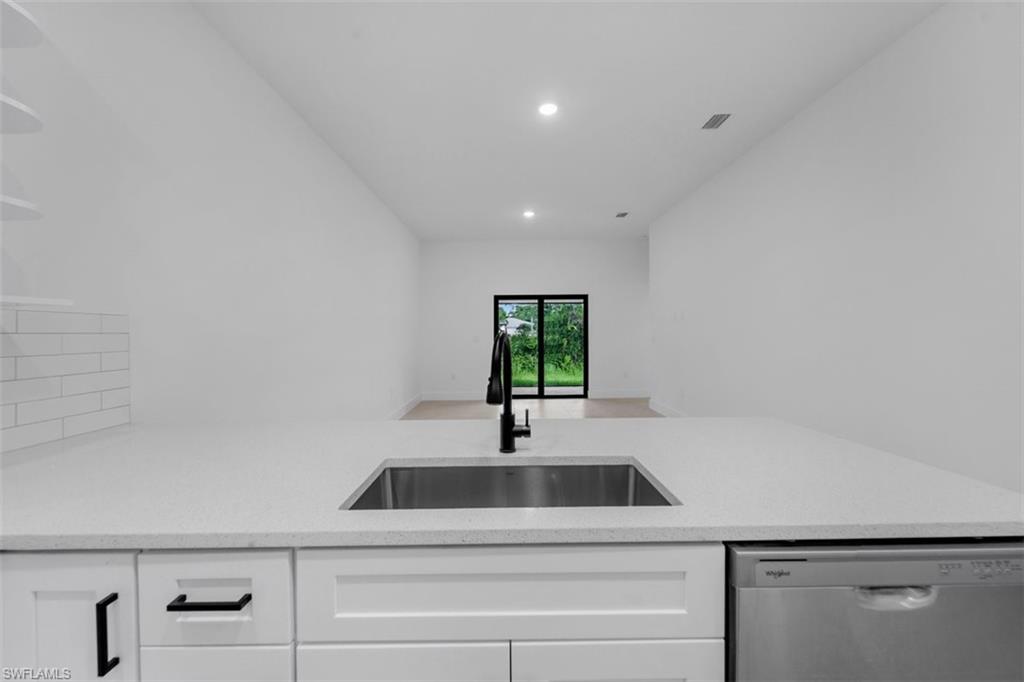 LEHIGH ACRES - Residential Income