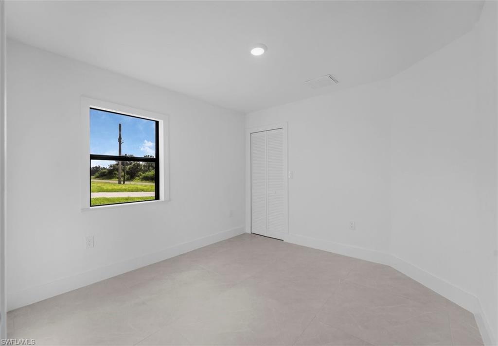 LEHIGH ACRES - Residential Income