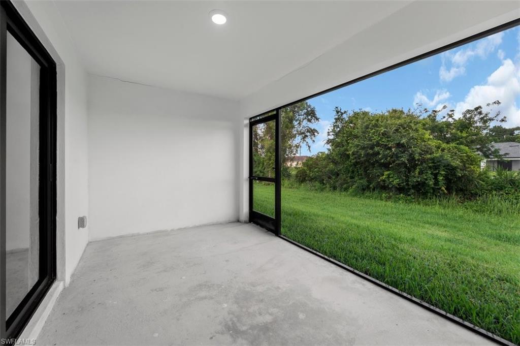 LEHIGH ACRES - Residential Income