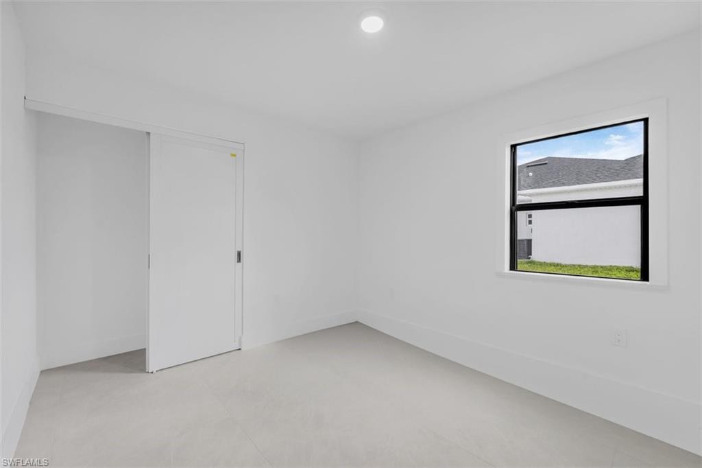 LEHIGH ACRES - Residential Income