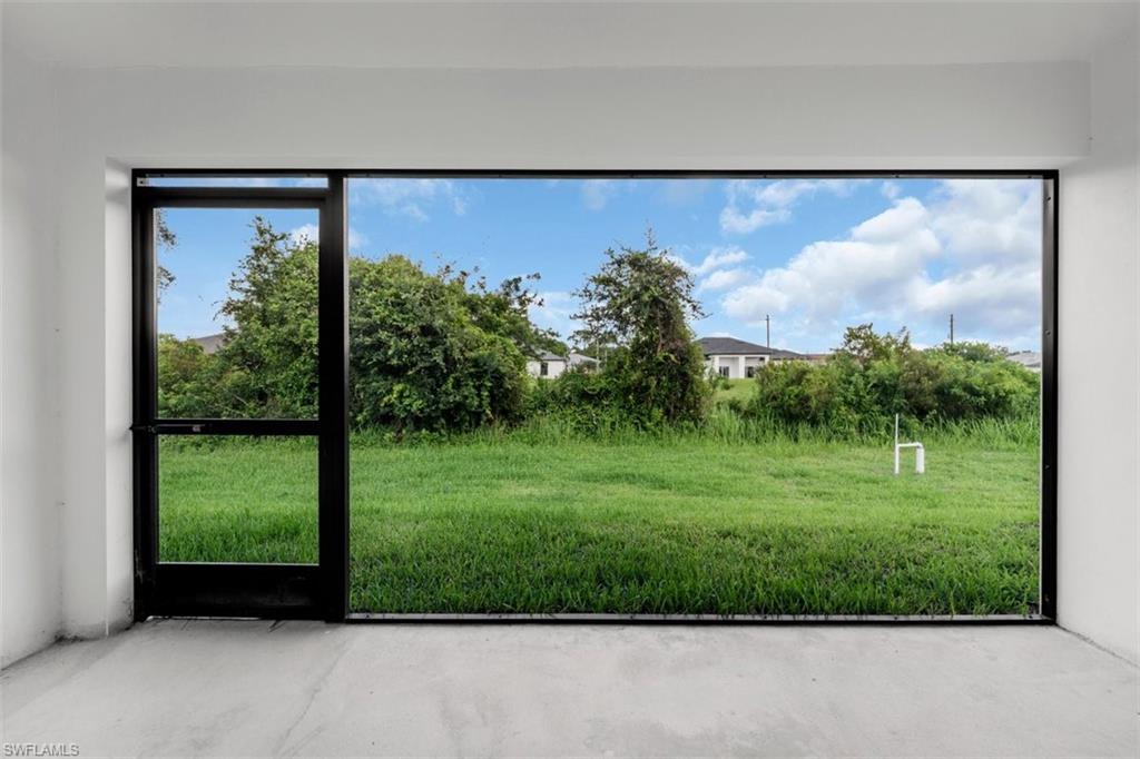 LEHIGH ACRES - Residential Income