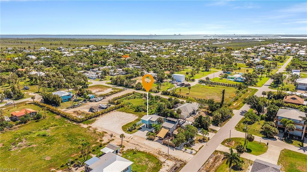 ST JAMES CITY - Residential