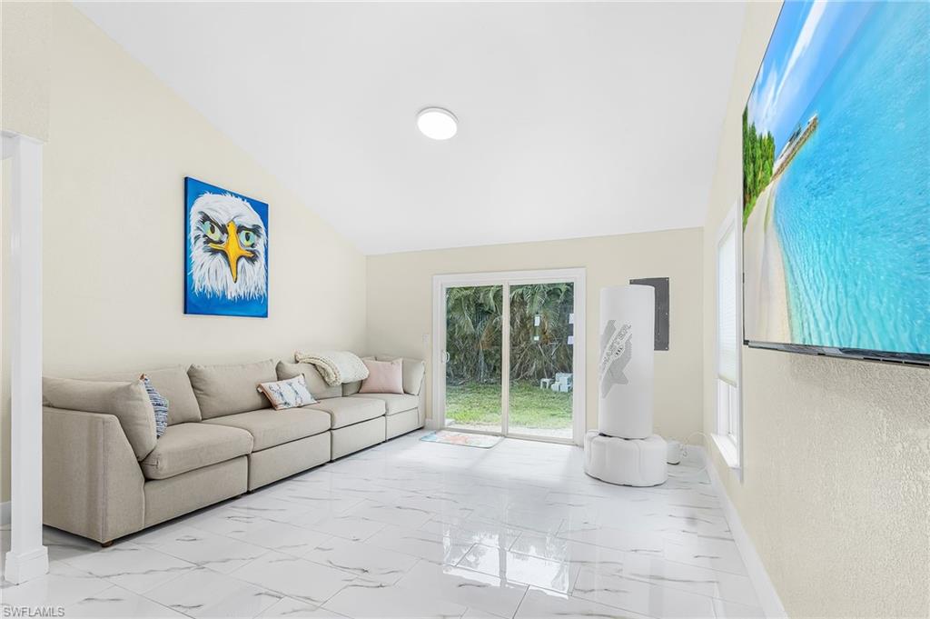 ST JAMES CITY - Residential