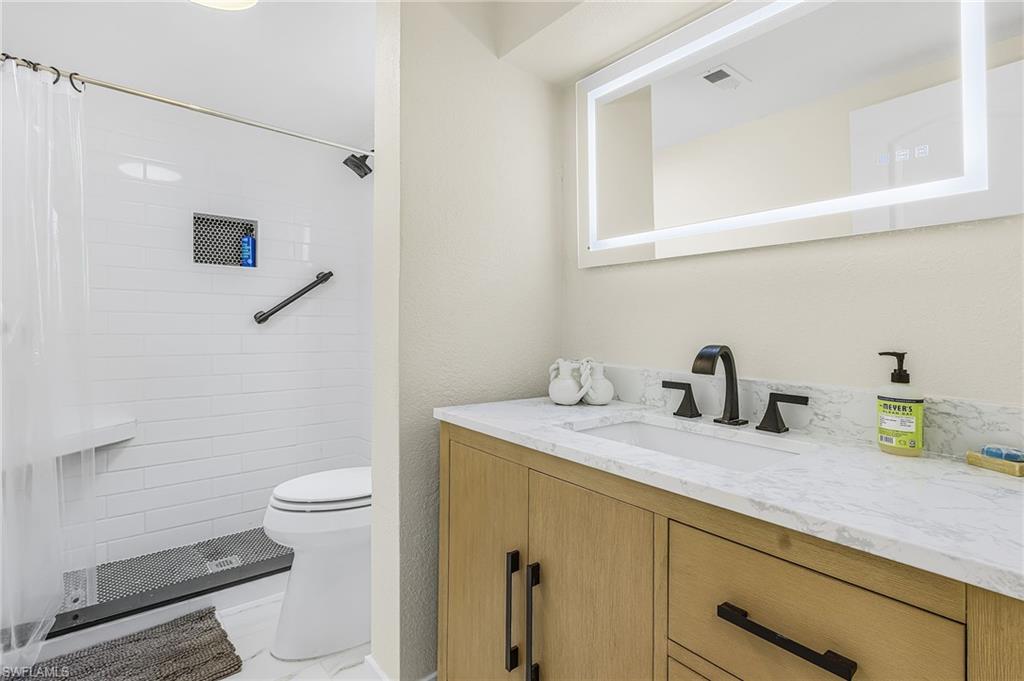 ST JAMES CITY - Residential