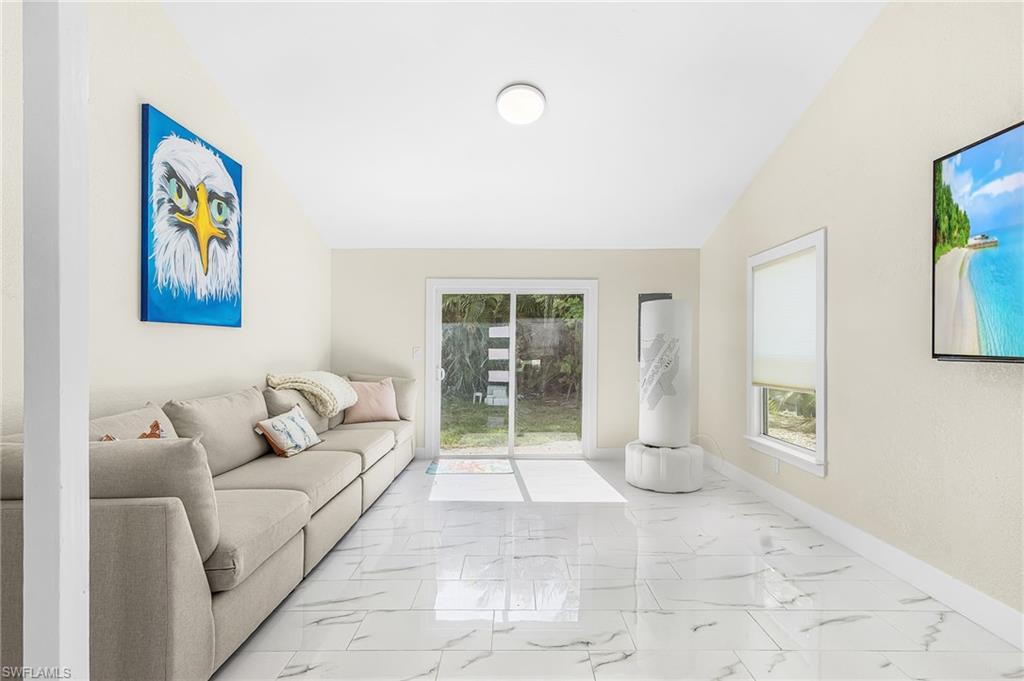 ST JAMES CITY - Residential